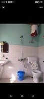 RB guest house