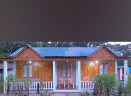 RB guest house