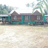 RB guest house