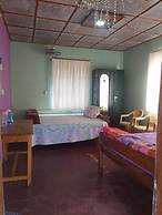 RB guest house