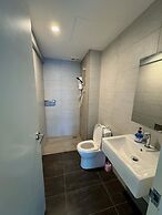 Comfy Arte Plus Ampang City 7PAX-3BR-2CP