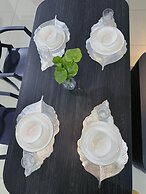 Comfy Arte Plus Ampang City 7PAX-3BR-2CP