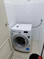 Comfy Arte Plus Ampang City 7PAX-3BR-2CP