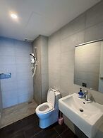 Comfy Arte Plus Ampang City 7PAX-3BR-2CP