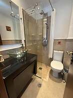 Room-kappa Rooms Boutique Double Room