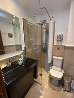 Room-kappa Rooms Boutique Double Room