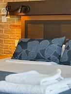 Room-kappa Rooms Boutique Double Room