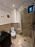 Room-kappa Rooms Boutique Double Room