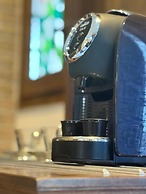 Room-kappa Rooms Boutique Double Room