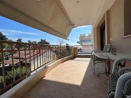 Room-kappa Rooms Boutique Double Room