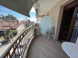 Room-kappa Rooms Boutique Double Room