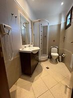 Room-kappa Rooms Boutique Double Room