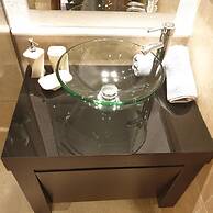 Room-kappa Rooms Boutique Double Room