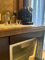 Room-kappa Rooms Boutique Double Room