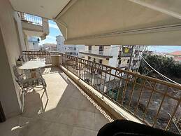 Room-kappa Rooms Boutique Double Room