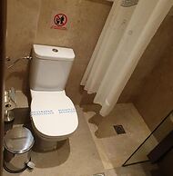 Room-kappa Rooms Boutique Double Room