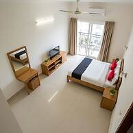 Kamal Bliss Resort