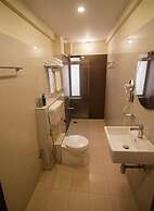 Kamal Bliss Resort