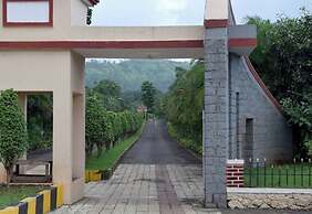 Kamal Bliss Resort