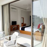 Kamal Bliss Resort