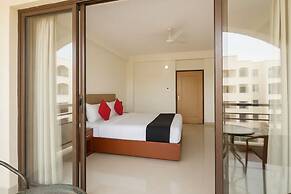 Kamal Bliss Resort