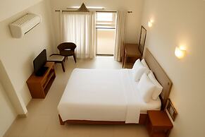 Kamal Bliss Resort