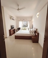 Kamal Bliss Resort