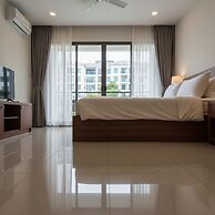 Kamal Bliss Resort