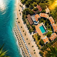 Blue Park Assos