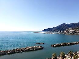 La Giulietta- Penthouse