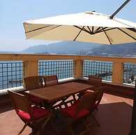 La Giulietta- Penthouse