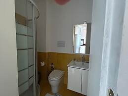 La Giulietta- Penthouse