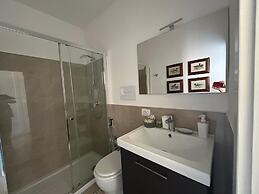 La Giulietta- Penthouse