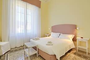 La Giulietta- Penthouse