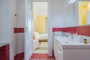 La Giulietta- Penthouse