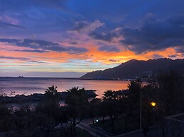 La Giulietta- Penthouse