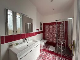 La Giulietta- Penthouse