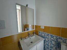 La Giulietta- Penthouse