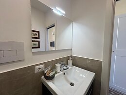 La Giulietta- Penthouse