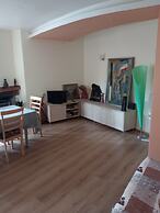 Awesome Location! Probably the Best in the Old Town