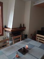 Awesome Location! Probably the Best in the Old Town