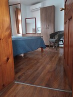 Awesome Location! Probably the Best in the Old Town