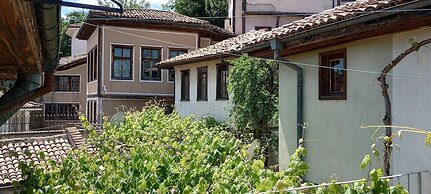 Awesome Location! Probably the Best in the Old Town