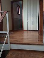 Awesome Location! Probably the Best in the Old Town