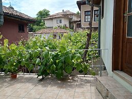 Awesome Location! Probably the Best in the Old Town