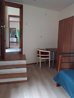 Awesome Location! Probably the Best in the Old Town