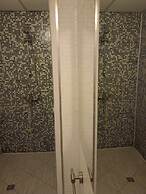 Awesome Location! Probably the Best in the Old Town