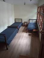 Awesome Location! Probably the Best in the Old Town