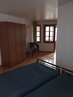 Awesome Location! Probably the Best in the Old Town