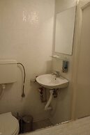 Awesome Location! Probably the Best in the Old Town